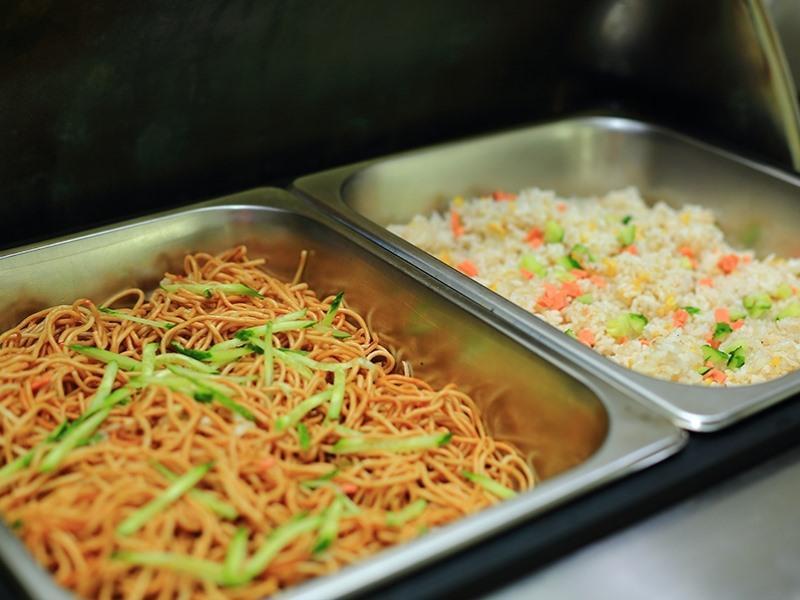 Greentree Inn Jiangsu Nanjing South Railway Station South Square Express Hotel Ngoại thất bức ảnh