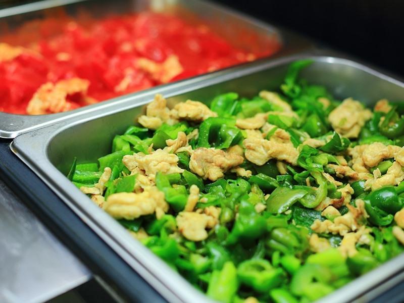 Greentree Inn Jiangsu Nanjing South Railway Station South Square Express Hotel Ngoại thất bức ảnh